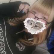 ヒメ日記 2026/02/26 14:52 投稿 しお 錦糸町ちゃんこ