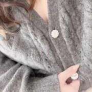 ヒメ日記 2026/02/26 18:32 投稿 しお 錦糸町ちゃんこ