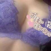 ヒメ日記 2026/02/28 18:12 投稿 しお 錦糸町ちゃんこ