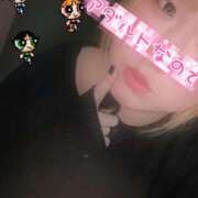 ヒメ日記 2026/03/05 20:47 投稿 しお 錦糸町ちゃんこ