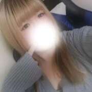 ヒメ日記 2026/03/07 00:22 投稿 しお 錦糸町ちゃんこ