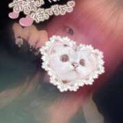 ヒメ日記 2026/03/13 00:12 投稿 しお 錦糸町ちゃんこ