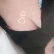 ヒメ日記 2026/03/20 00:32 投稿 しお 錦糸町ちゃんこ