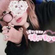 しお 出勤してます🩷 錦糸町ちゃんこ