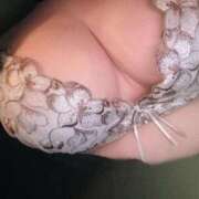 ヒメ日記 2026/04/28 20:12 投稿 しお 錦糸町ちゃんこ