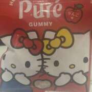 ヒメ日記 2025/10/31 14:32 投稿 つばき 広尾アロマプリンセス(ユメオト)