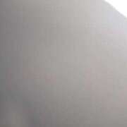 ヒメ日記 2026/01/20 13:26 投稿 つばき 広尾アロマプリンセス(ユメオト)