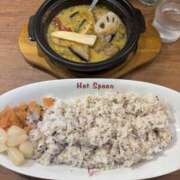 ヒメ日記 2026/03/28 21:56 投稿 つばき 広尾アロマプリンセス(ユメオト)