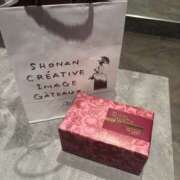 ヒメ日記 2026/04/11 20:26 投稿 つばき 広尾アロマプリンセス(ユメオト)