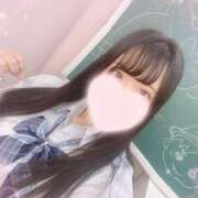 ヒメ日記 2025/10/31 13:24 投稿 つぐみ 学園collection