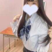 ヒメ日記 2025/10/31 16:54 投稿 つぐみ 学園collection