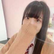 ヒメ日記 2025/11/05 20:04 投稿 つぐみ 学園collection