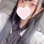 ヒメ日記 2025/11/07 19:44 投稿 つぐみ 学園collection