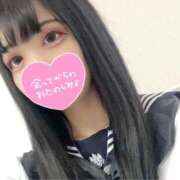 ヒメ日記 2025/11/08 12:04 投稿 つぐみ 学園collection