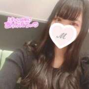 ヒメ日記 2025/11/08 13:34 投稿 つぐみ 学園collection