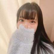 ヒメ日記 2025/11/08 16:54 投稿 つぐみ 学園collection