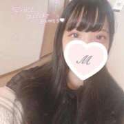 ヒメ日記 2025/11/19 20:04 投稿 つぐみ 学園collection