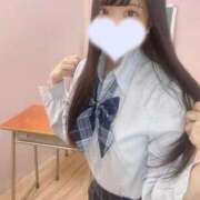 つぐみ あした！ 学園collection