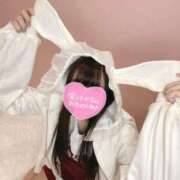 つぐみ そわそわ 学園collection