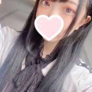 つぐみ 学園祭っ❣️ 学園collection