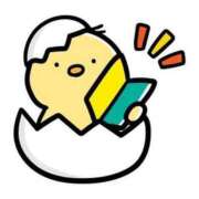 松嶋ゆうこ おはようございます 若奥サマンサ（横浜ハレ系）