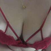 ヒメ日記 2025/12/15 23:31 投稿 綾子 ラブハート