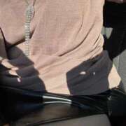 ヒメ日記 2026/01/06 10:21 投稿 綾子 ラブハート