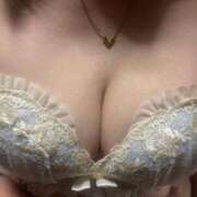 綾子 ありがとうございます ラブハート