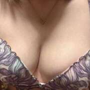 ヒメ日記 2026/01/26 13:41 投稿 綾子 ラブハート