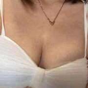 ヒメ日記 2026/02/08 10:01 投稿 綾子 ラブハート