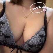 ヒメ日記 2026/02/22 10:31 投稿 綾子 ラブハート