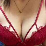 ヒメ日記 2026/02/23 10:02 投稿 綾子 ラブハート