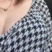 ヒメ日記 2026/03/05 15:21 投稿 綾子 ラブハート