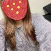 小倉　あん 初出勤！！ ハプニングランド