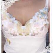 ヒメ日記 2025/11/08 17:08 投稿 えりこ 熟女の風俗最終章 高崎店