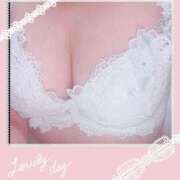 ヒメ日記 2025/11/20 18:48 投稿 えりこ 熟女の風俗最終章 高崎店