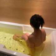 ヒメ日記 2025/11/21 23:15 投稿 えりこ 熟女の風俗最終章 高崎店