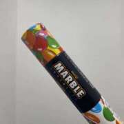 ヒメ日記 2026/04/16 14:33 投稿 えりこ 熟女の風俗最終章 高崎店