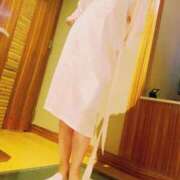 ヒメ日記 2026/04/24 13:18 投稿 えりこ 熟女の風俗最終章 高崎店
