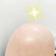 ヒメ日記 2026/06/16 14:02 投稿 えりこ 熟女の風俗最終章 高崎店