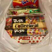 ヒメ日記 2026/07/03 23:48 投稿 えりこ 熟女の風俗最終章 高崎店