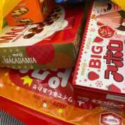 ヒメ日記 2026/08/20 13:08 投稿 えりこ 熟女の風俗最終章 高崎店