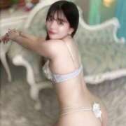 りせ 急遽⚡️ ジュリアングループ三多摩店