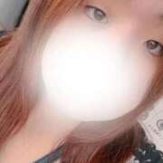 あんな 今日面接と体験入店します 大高・大府市・東海市ちゃんこ