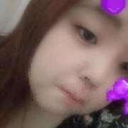 あんな 体験入店中！ 大高・大府市・東海市ちゃんこ