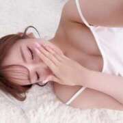 ヒメ日記 2025/10/31 18:05 投稿 おと プロフィール 岡山店