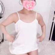 ヒメ日記 2025/11/02 23:32 投稿 おと プロフィール 岡山店