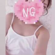 ヒメ日記 2025/11/03 16:30 投稿 おと プロフィール 岡山店