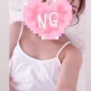 ヒメ日記 2025/11/03 16:42 投稿 おと プロフィール 岡山店