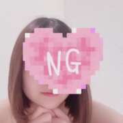 ヒメ日記 2025/11/10 21:00 投稿 おと プロフィール 岡山店